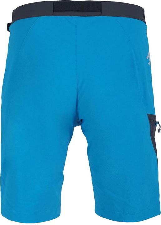 Actual product image Directalpine Cruise 2.0 Shorts (L)