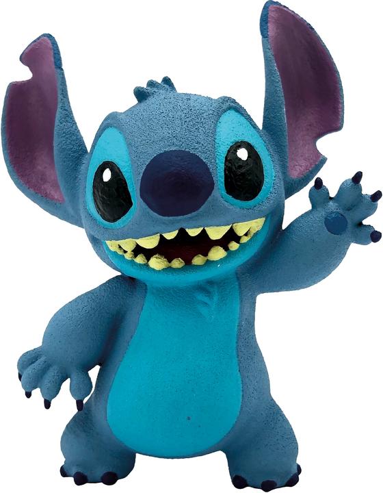 Image du produit Bullyland Stitch