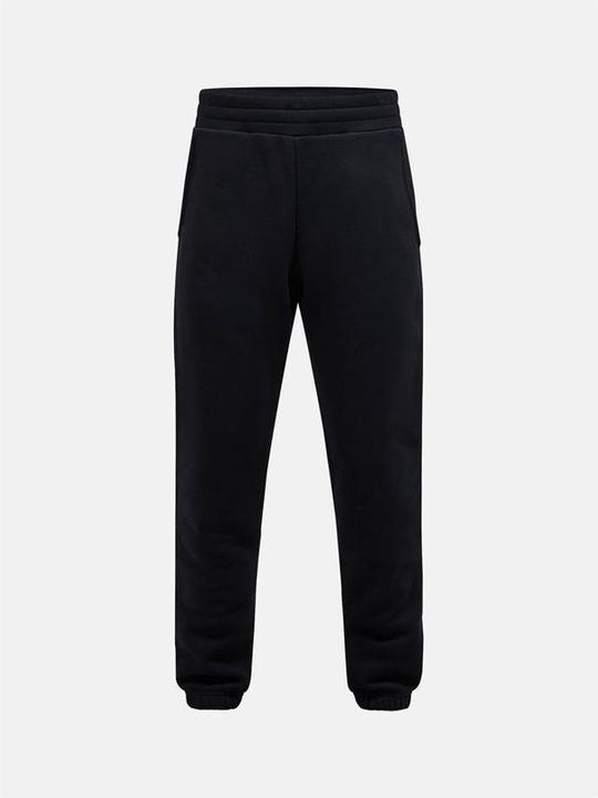 Actual product image Peak Performance Original Pants (XL)