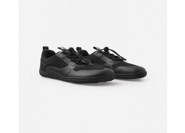 Reima Kid's Tallustelu (36)