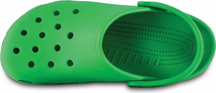 Produktbild Crocs Classic (48, 49)