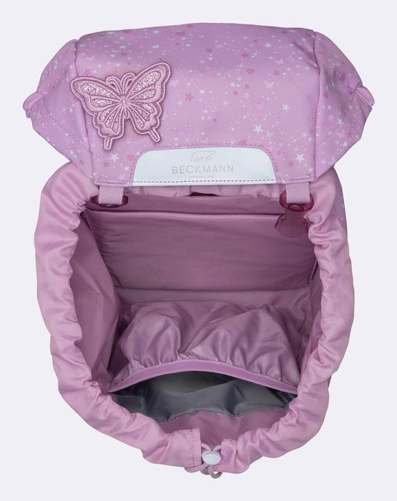 Produktbild Beckmann Classic (22 l)