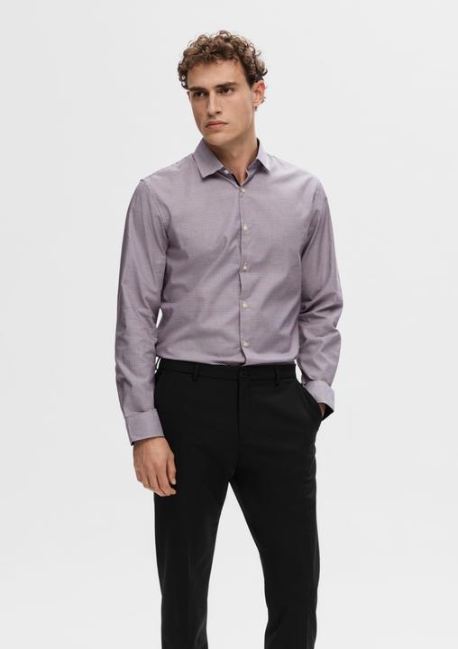 Immagine prodotto Selected Homme camicia a maniche lunghe (L)