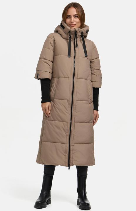 Actual product image Navahoo Ciao Meow XIV (S)