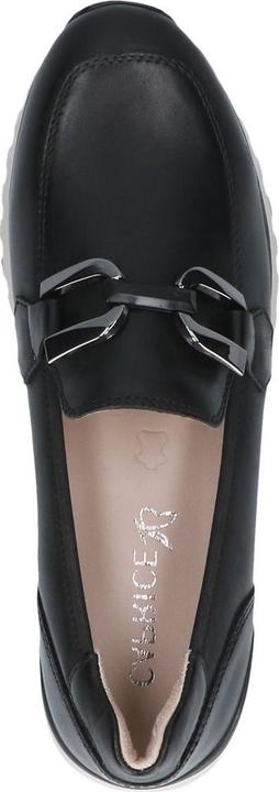 Produktbild Caprice Slipper (38)