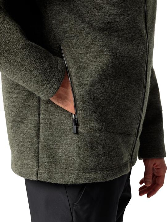 Produktbild Vaude Tinshan (M)