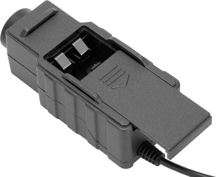 Image du produit Saramonic SmartRig II