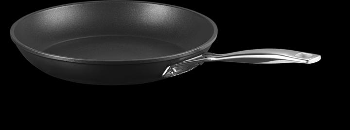 Produktbild Le Creuset Pfanne (26 cm, Bratpfanne, Aluminiumguss)