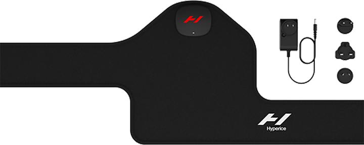 Immagine prodotto Hyperice Gamba Venom 2