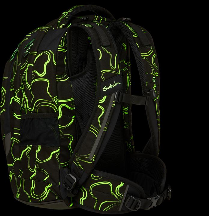 Produktbild Satch Pack (30 l)
