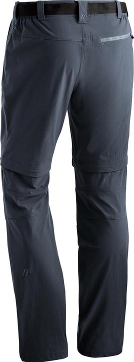 Actual product image Maier Sports Tagus 2 (60)