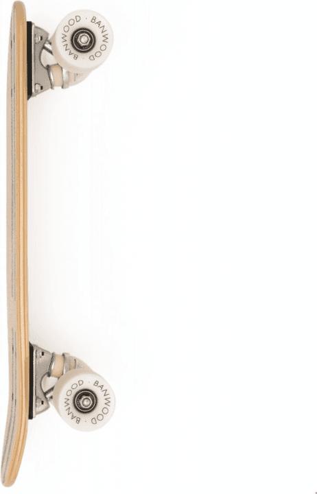 Actual product image Banwood Skateboard Stripes (6.69")