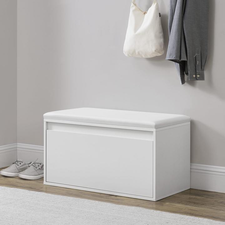 Produktbild En.Casa Degerfors (80 x 39 x 45 cm)
