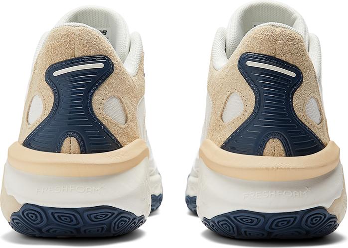 Produktbild New Balance BBFRSHV1 Fresh Foam BB v1 (44.5)