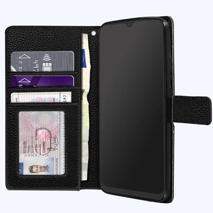 Actual product image Avizar Lenny Series (Xiaomi Redmi 10A)