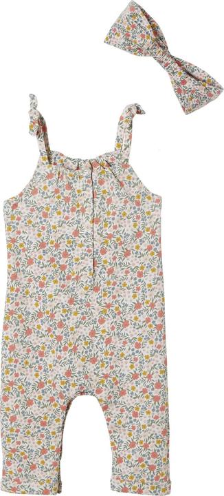 Actual product image Vertbaudet Overall/Dungarees (74)