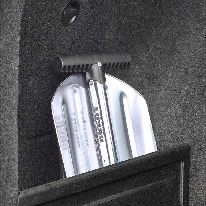 Produktbild Hecht 205 GT