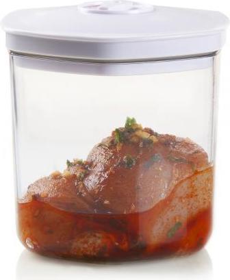 Produktbild Domo DO331L