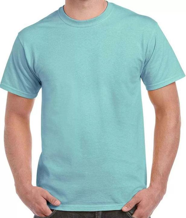 Gildan Hammer TShirt (S)