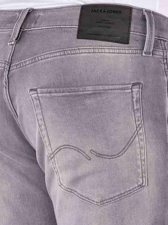 Immagine prodotto Jack & Jones JJIRICK JJICON PANTALONCINI GE 370 I.K SS24 SN (XL)