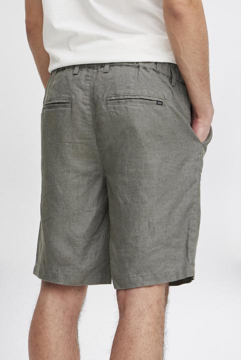 Actual product image Casual Friday Pandrup (XL)