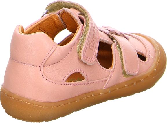 Actual product image Froddo Kid's Ollie Sandal G (24)