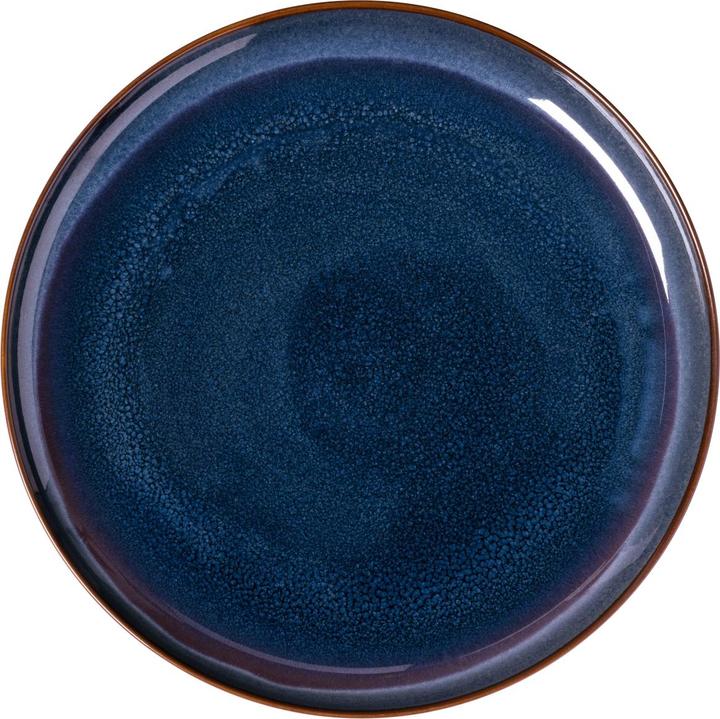 Image du produit Like. by Villeroy & Boch Crafted LIKE (1 x, 29 cm)