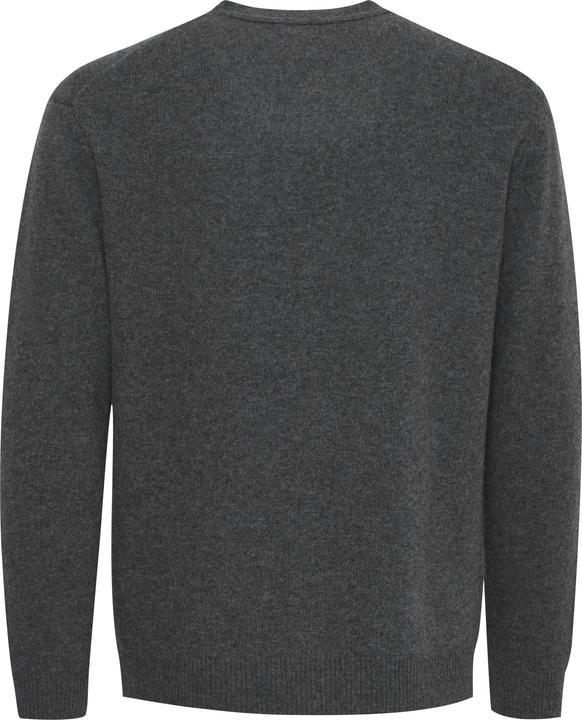 Image du produit Casual Friday CFKarl cardigan en laine vierge - 20504796 (3XL)