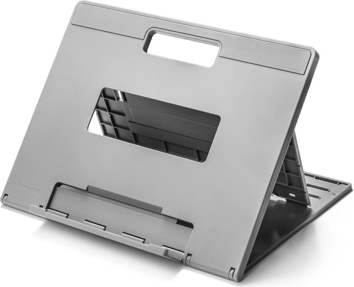 Actual product image Kensington SmartFit Easy Riser Go