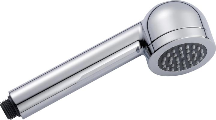 Similor Brausegriff (1 Strahlarten, 12 l/min)