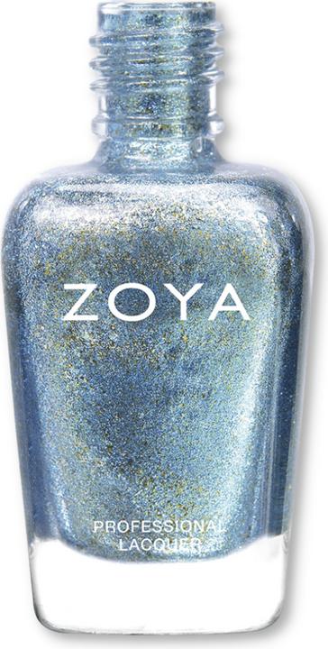 Zoya Hazel (Farblack)