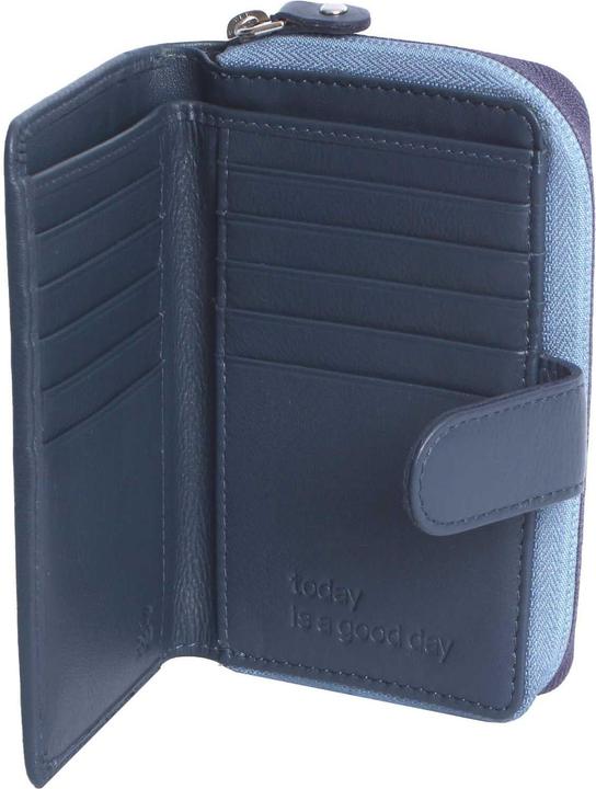 Actual product image Vargu MASIN 1-A