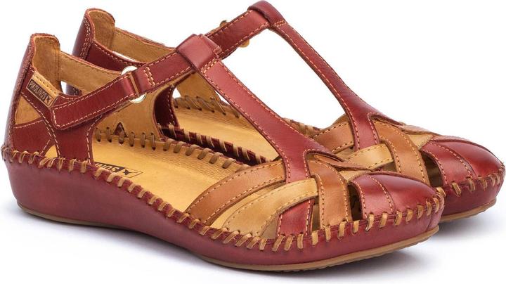 Actual product image Pikolinos Sandals (40)
