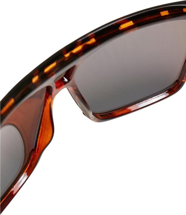 Immagine prodotto Urban Classics 112 Occhiali da sole UC