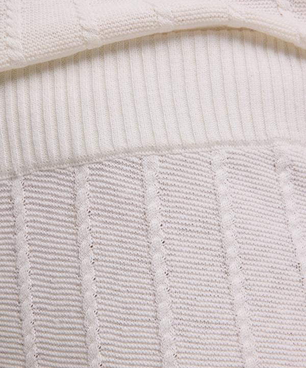 Actual product image Falke SEL Linen Blend Shorts w (XL)