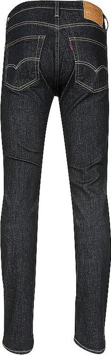 Actual product image Levis Jeans Regular Fit (W34/L30)
