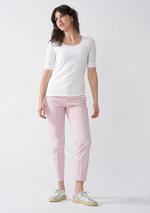 Actual product image Thylie 10021894 (M)