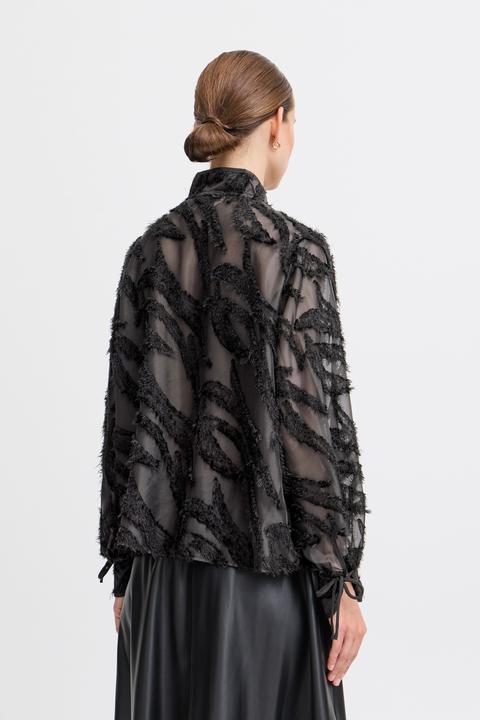 Immagine prodotto B.young BYHALLIE BLOUSE 20815855 (36)