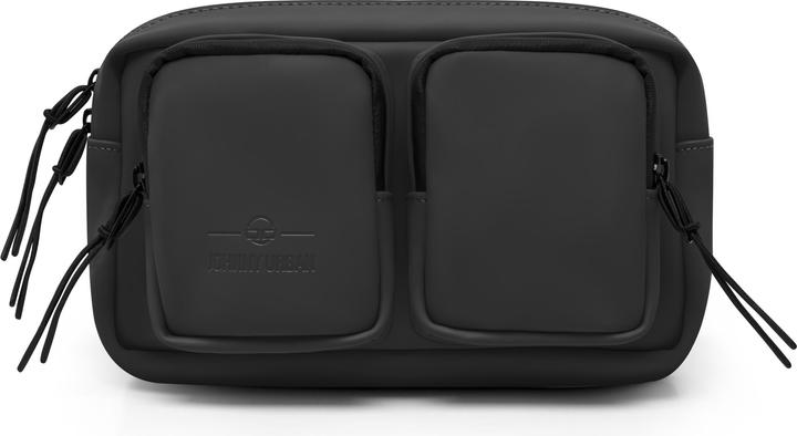 Johnny Urban Wesley - Crossbody Tasche