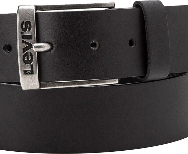 Actual product image Levis Gürtel Casual NEW DUNCAN (85)
