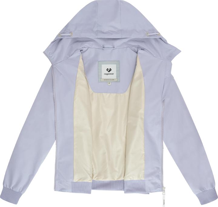 Image du produit Ragwear Oggie (L)