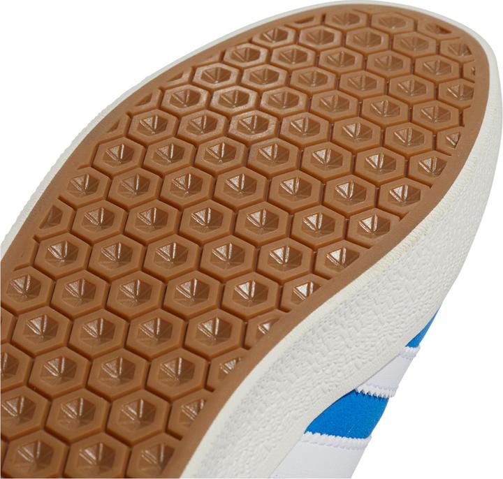 Immagine prodotto adidas Gazzella ADV (41 1/3)