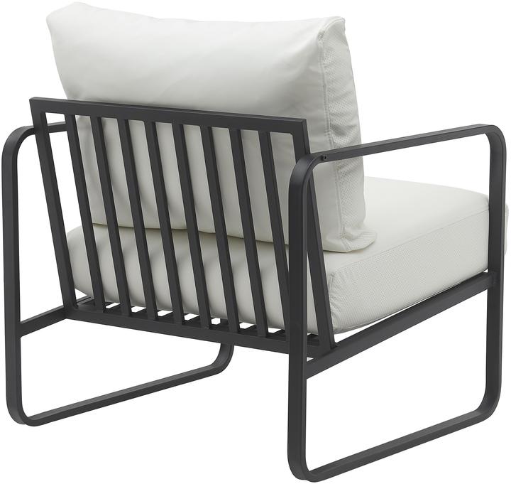 Actual product image CLP Manea