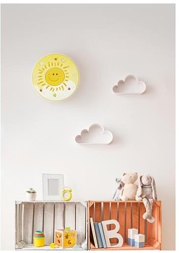 Image du produit Niermann Stand By Lampes pour enfants