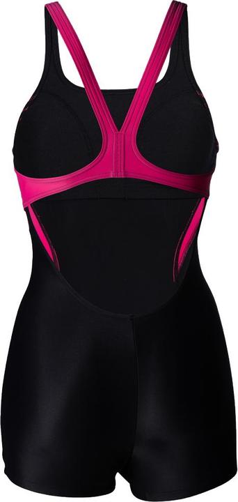 Produktbild Arena Women's Kaori Combinaison (34)