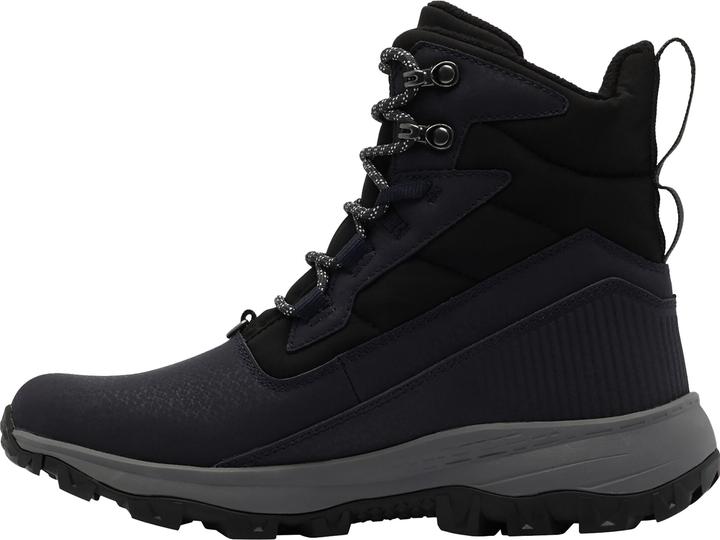 Immagine prodotto Jack Wolfskin Everquest Pro Texapore High W (39.5)