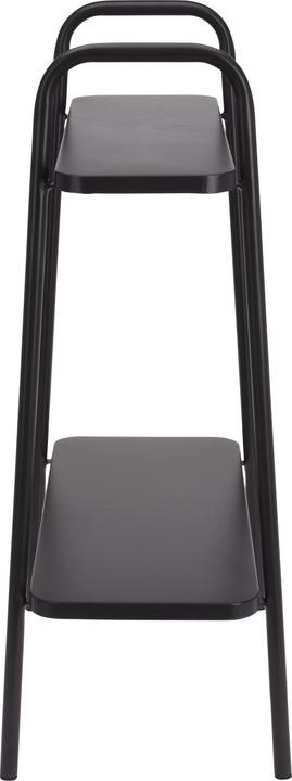 Actual product image Ambiance Flower rack