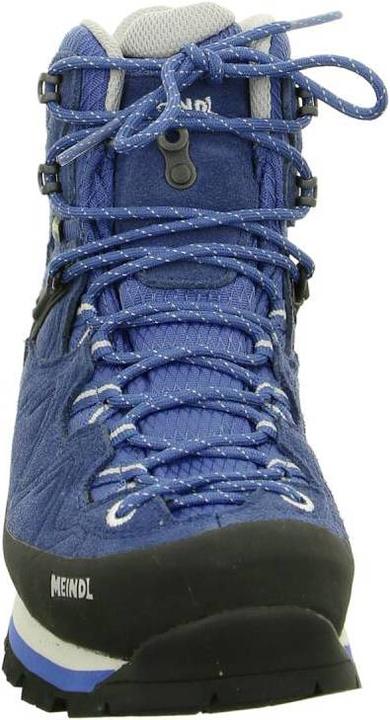 Image du produit Meindl Tonale GTX (39.5)