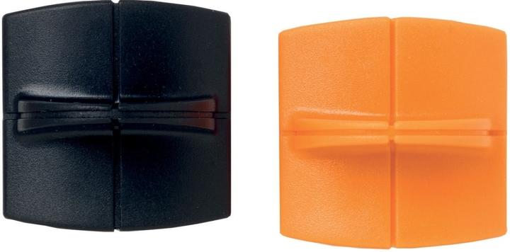 Produktbild Fiskars Ersatzklingen (Ersatzklinge)