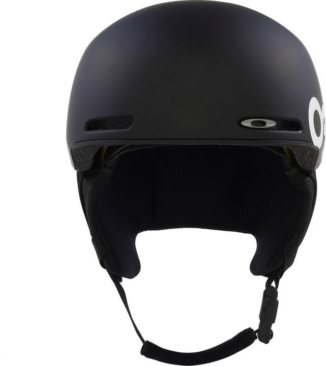 Image du produit Oakley Mod1 (55 - 59 cm, M)